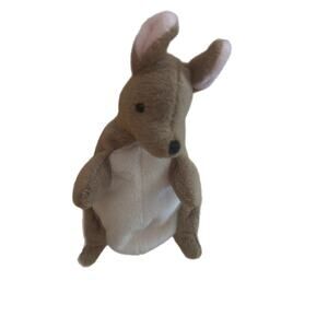 Vintage  Kanga by Classic Pooh